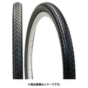 C-241 26x2.125 BLK TIR22100