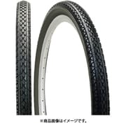 C-241 26x2.125 BLK TIR22100