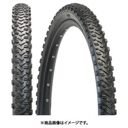 C-1435A 29x2.25 TIR25001