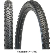 C-1435A 29x2.25 TIR25001
