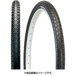 C1605 コーポラル 26x1.90 BLK TIR25101
