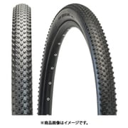 C-1837 27.5x1.95 BLK TIR25300