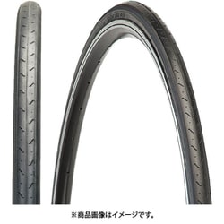C-740 700x28C BLK TIR25400