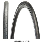 C-740 700x28C BLK TIR25400