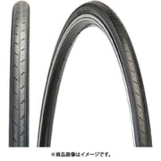 C-740 700x28C BLK TIR25400
