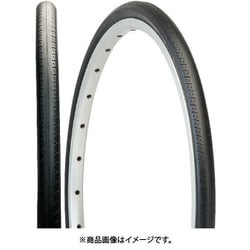 C-948 20x1.1/8 BLK TIR25500