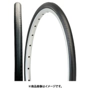 C-948 20x1.1/8 BLK TIR25500