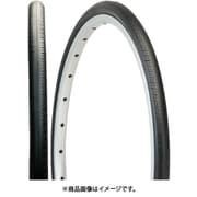 C-948 20x1.1/8 BLK TIR25500