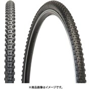 カルティベーター 700x32C BLK TIR25700