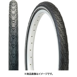 センサモ 27.5x1.75 BLK TIR25803