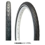 センサモ 27.5x1.75 BLK TIR25803