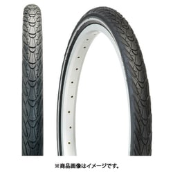 センサモ 700x28C BLK TIR25804