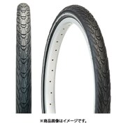 センサモ 700x32C BLK TIR25805
