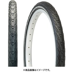 センサモ 700x35C BLK TIR25806