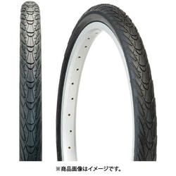 センサモ 650x28C BLK TIR25809