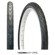 センサモ 650x28C BLK TIR25809