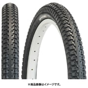 C-727 20x2.125 BLK TIR27000