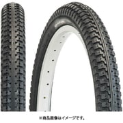 C-727 20x2.125 BLK TIR27000