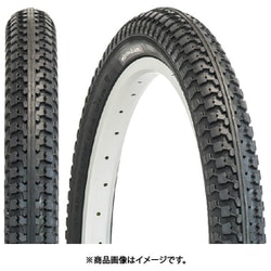C-727 24x1.75 BLK TIR27006