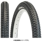 C-727 24x1.75 BLK TIR27006