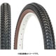C-727 22x1.75 BRN サイド TIR27013