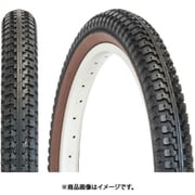C-727 22x1.75 BRN サイド TIR27013