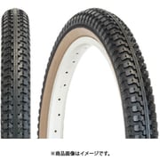 C-727 20x2.125 ティーウォール TIR27016