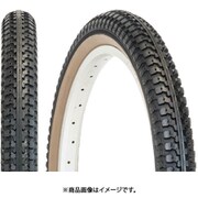 -727 26x1.75 スチールビード ティーウォール TIR27017