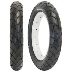 C-1456 12.1/2x2.1/4 TIR27700