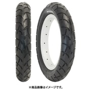 C-1456 12.1/2x2.1/4 TIR27700