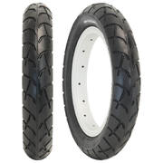 C-1456 12.1/2x2.1/4 TIR27700