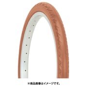C-1653 20x1.50 BRN TIR28902
