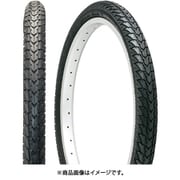 C-1446 20x1.95 BLK TIR29501