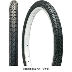 C-1446 26x1.95 BLK TIR29503