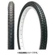 C-1446 26x1.95 BLK TIR29503