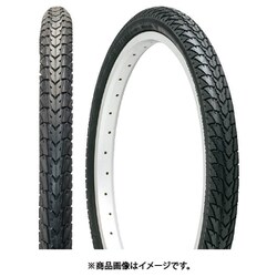 C1446 20x1.75 BLK TIR29506