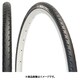 C-1384 26x1.15 BLK TIR29600