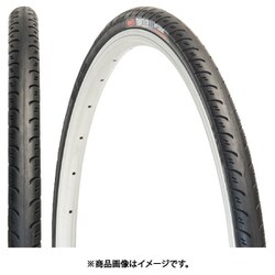 C-1384 26x1.15 BLK TIR29600