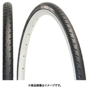 C-1384 26x1.15 BLK TIR29600