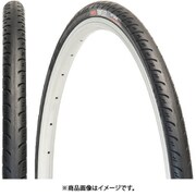 C-1384 26x1.15 BLK TIR29600