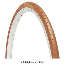 C-1384 26x1.15 BRN TIR29601
