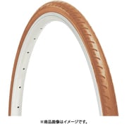C-1384 26x1.15 BRN TIR29601
