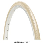 C-1384 26x1.15 キャメル TIR29604