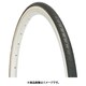 C-1384 26x1.15 キャメルサイド TIR29605