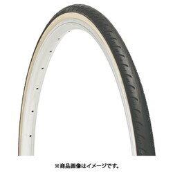C-1384 26x1.15 キャメルサイド TIR29605