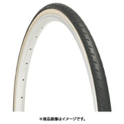 C-1384 26x1.15 キャメルサイド TIR29605
