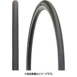 C-1288 20x1.1/8 TIR34001
