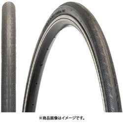 C-1808 700x32C BLK TIR34104