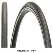 C-1808 700x32C BLK TIR34104