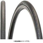 C-1808 700x32C BLK TIR34104